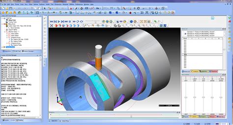 cnc machine ka program|autocad cnc software download.